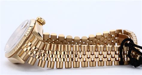 buy jubilee bracelet rolex|genuine rolex jubilee bracelet.